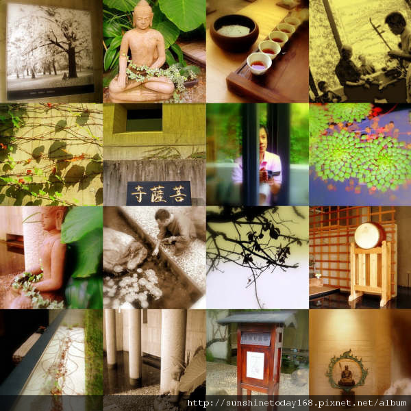 collage4.JPG collage4.JPG