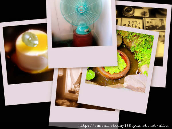 collage10.JPG collage10.JPG