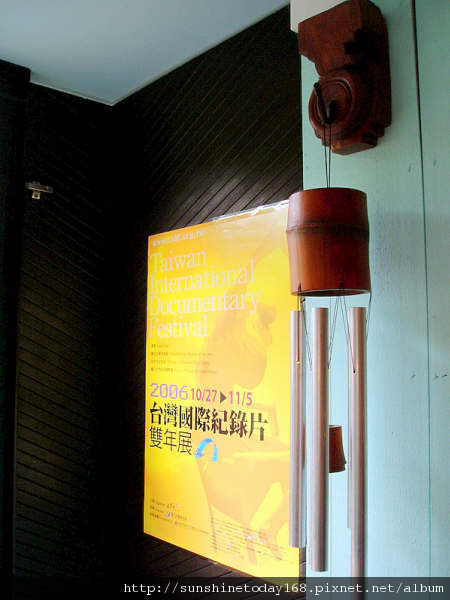 PA100074.JPG PA100074.JPG