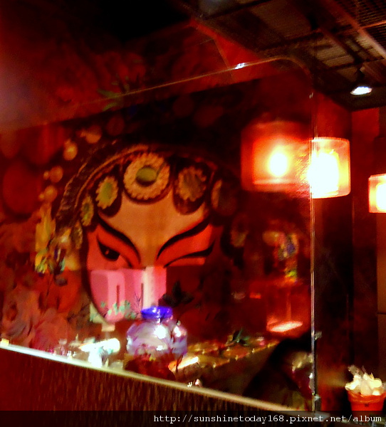 DSC00109-1.JPG DSC00109-1.JPG