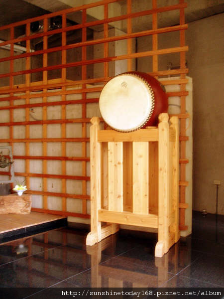 PA100059.JPG PA100059.JPG