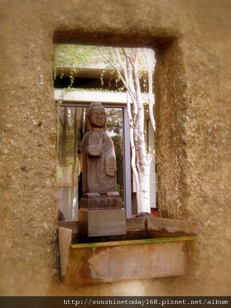 PA100013.JPG PA100013.JPG