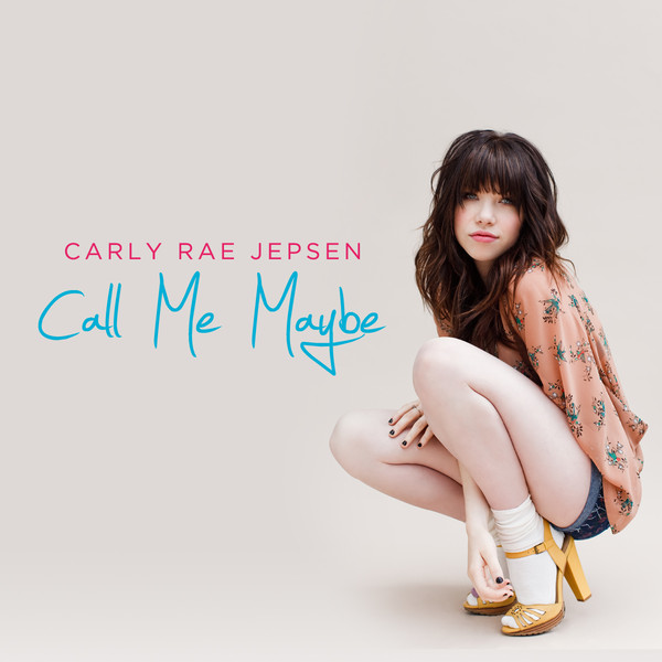 Carly_Rae_Jepsen-Call_Me_Maybe