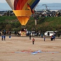 熱氣球競技2.jpg