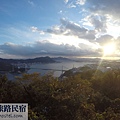 GOPR2665_结果.JPG