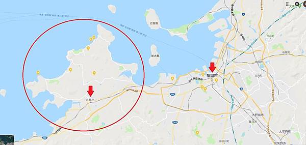 糸島地理位置.jpg