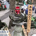 高良大社+かえる神社_190401_0017.JPG