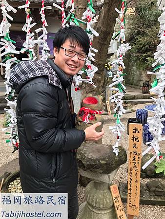 高良大社+かえる神社_190401_0015.JPG