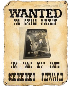 wantedposter[2].jpg