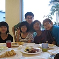 2010-07~08 295.jpg