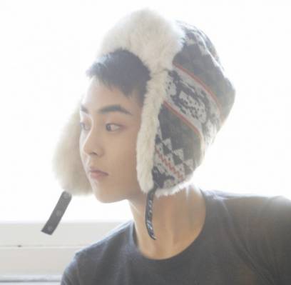 EXO-Xiumin_1376403358_af.jpg