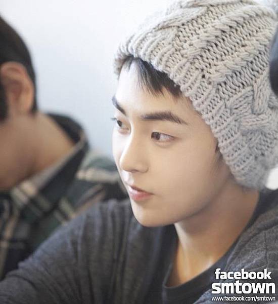 XIUMIN.jpg