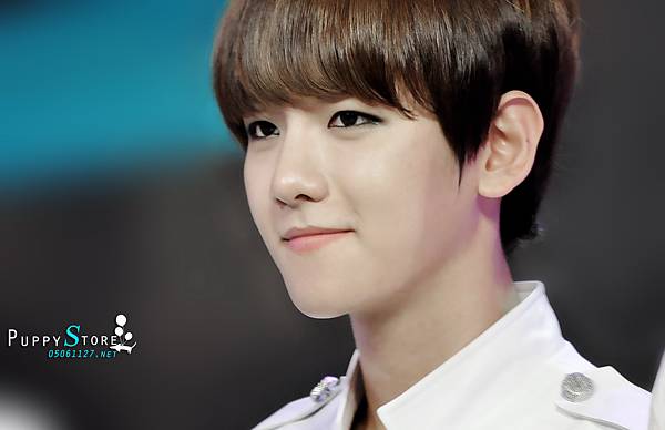 EXO-Happy-Camp-baek-hyun-31605236-1500-968.jpg