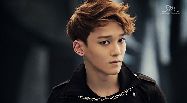 exo wolf 2nd teaser screencap 6.png