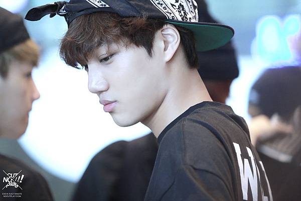 130526_exo_airport_kai_08.jpg