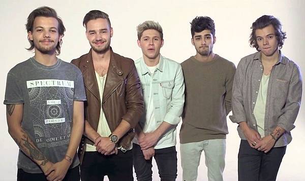 One-Direction-video-screenshot.jpg