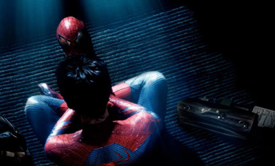 011912-amazing-spider-man-new-trailer3