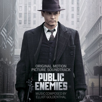 Public-Enemies-CD-Cover.jpg