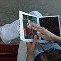 PhotoFunia-1639217.gif