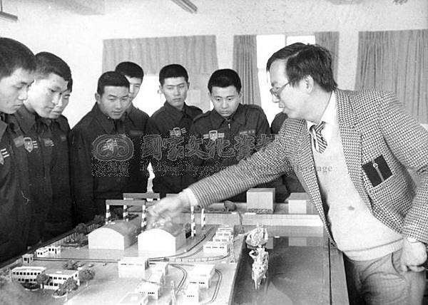 陸軍軍官學校四年制大學史 陸軍軍官學校四年制大學史