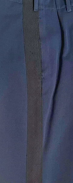 陸軍軍官學校四年制大學史 陸軍軍官學校四年制大學史