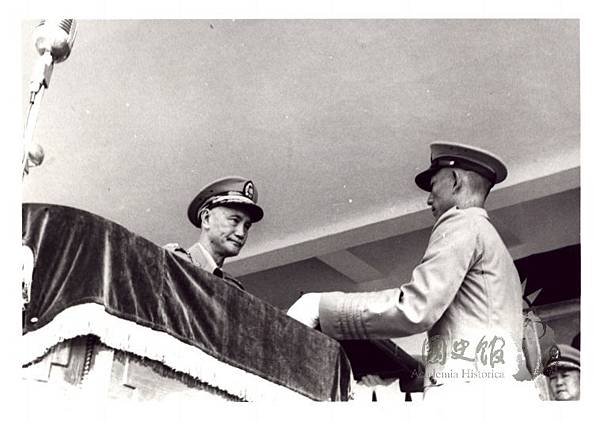 陸軍官校27期畢業典禮 陸軍官校27期畢業典禮