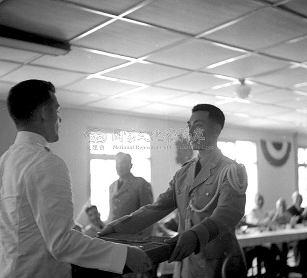 陸軍軍官學校四年制大學史 陸軍軍官學校四年制大學史