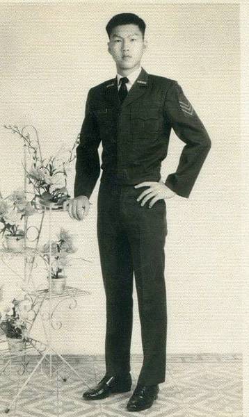 中正預校與三軍官校預備班、空軍幼校的歷史! 中正預校與三軍官校預備班、空軍幼校的歷史!