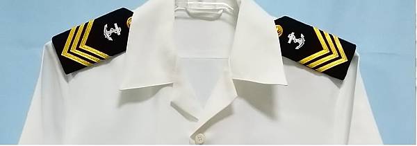 海軍官校預備學生班-3