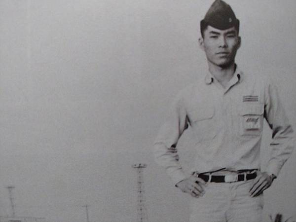 中正預校與三軍官校預備班、空軍幼校的歷史!