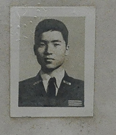 中正預校與三軍官校預備班、空軍幼校的歷史! 中正預校與三軍官校預備班、空軍幼校的歷史!