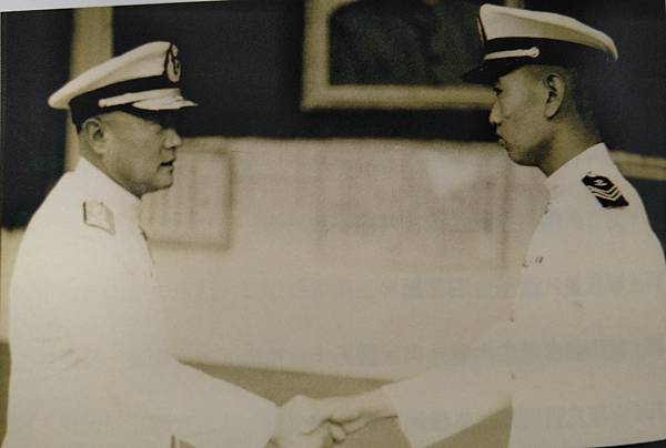 中正預校與三軍官校預備班、空軍幼校的歷史!