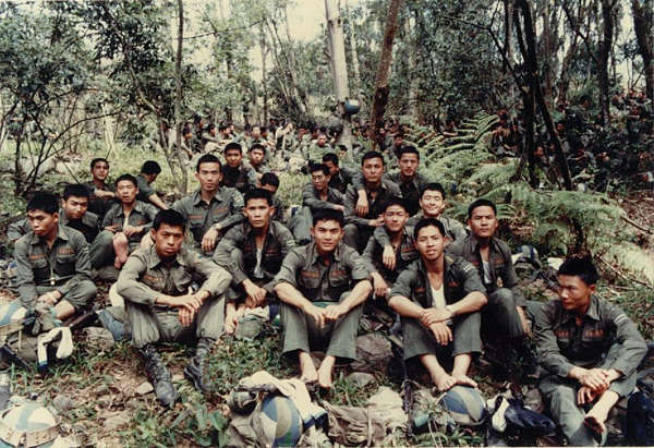 陸軍軍官學校四年制大學史 陸軍軍官學校四年制大學史