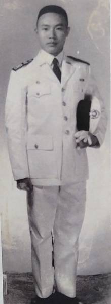 陸軍軍官學校四年制大學史 陸軍軍官學校四年制大學史