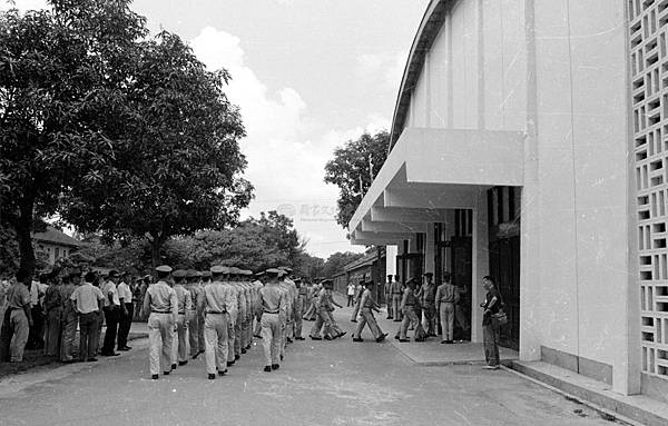進餐廳-1 進餐廳-1