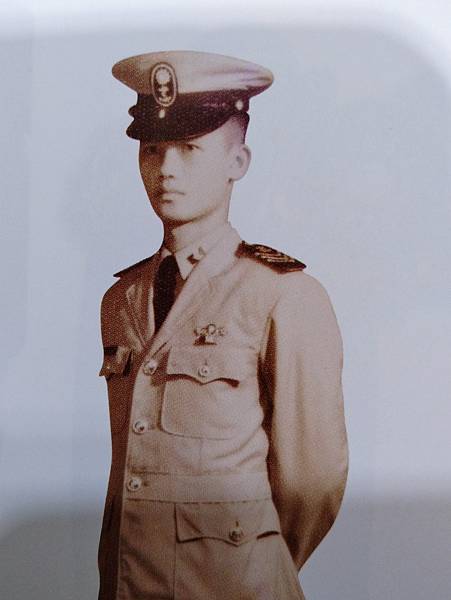 中正預校與三軍官校預備班、空軍幼校的歷史!