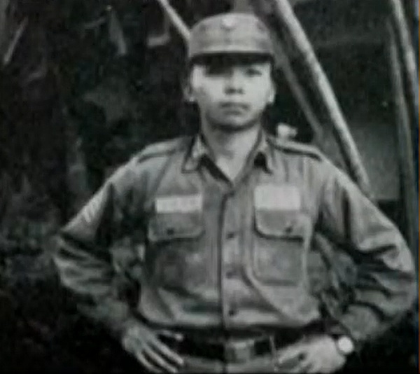 陸軍軍官學校四年制大學史 陸軍軍官學校四年制大學史