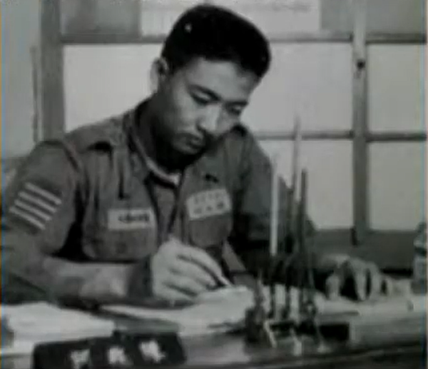 陸軍軍官學校四年制大學史 陸軍軍官學校四年制大學史