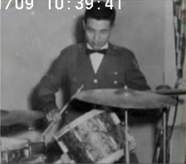 陸軍軍官學校四年制大學史 陸軍軍官學校四年制大學史