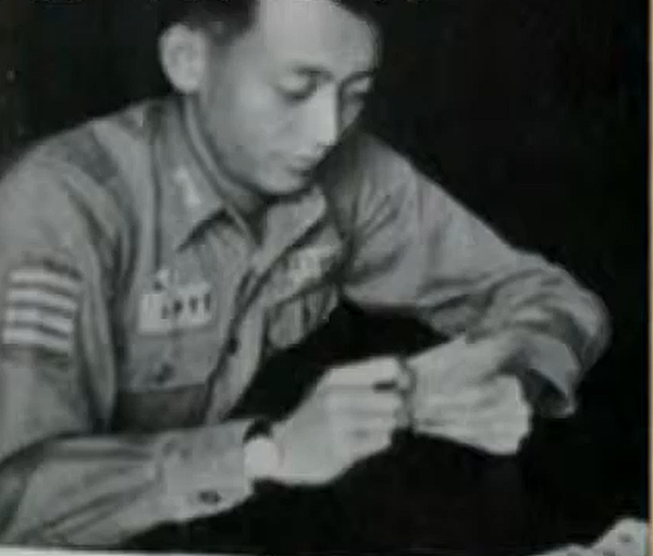 陸軍軍官學校四年制大學史 陸軍軍官學校四年制大學史