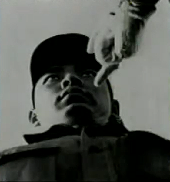 陸軍軍官學校四年制大學史 陸軍軍官學校四年制大學史