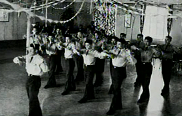 陸軍軍官學校四年制大學史 陸軍軍官學校四年制大學史