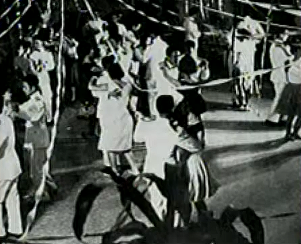 陸軍軍官學校四年制大學史 陸軍軍官學校四年制大學史