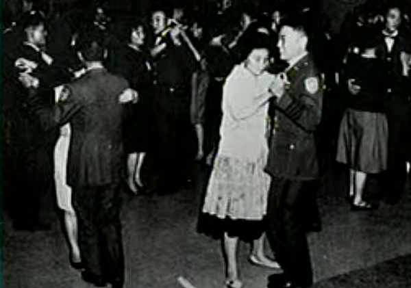 陸軍軍官學校四年制大學史 陸軍軍官學校四年制大學史