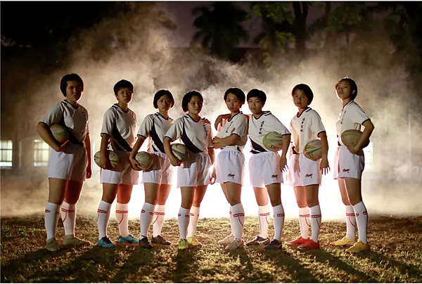 陸軍軍官學校四年制大學史 陸軍軍官學校四年制大學史