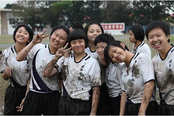 陸軍軍官學校四年制大學史 陸軍軍官學校四年制大學史