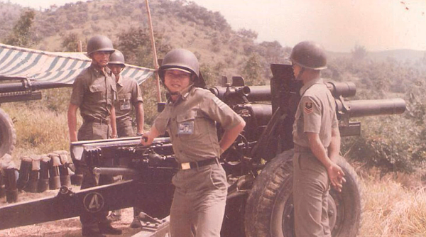 陸軍軍官學校四年制大學史 陸軍軍官學校四年制大學史