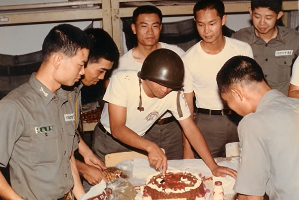 陸軍軍官學校四年制大學史 陸軍軍官學校四年制大學史