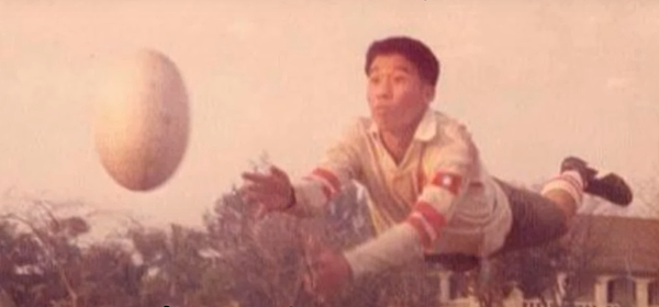 陸軍軍官學校四年制大學史 陸軍軍官學校四年制大學史