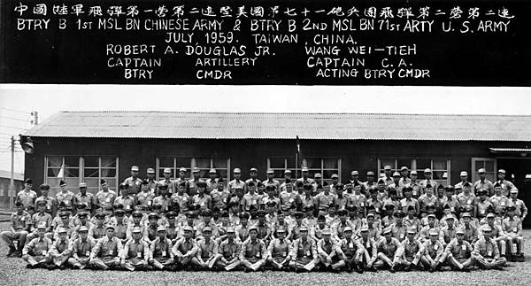 149_37400_7b0fa09dd0ca235 149_37400_7b0fa09dd0ca235